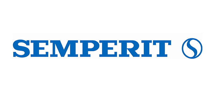 Semperit | Semperflex | Industrial Hose | Hydraulic Hose | GY ...